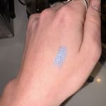 User submitted media 1 of 2