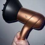 User submitted media