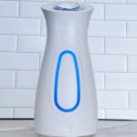 User submitted media