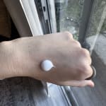 User submitted media 2 of 4