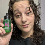 User submitted media 1 of 5