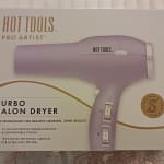 User submitted media 3 of 3