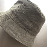 User submitted media 4 of 4