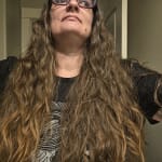 User submitted media 1 of 2