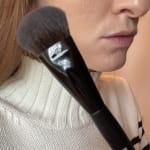 Soft Focus Liquid Foundation Brush | Bobbi Brown Cosmetics