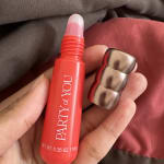 User submitted media