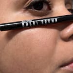 User submitted media 1 of 2