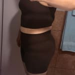 User submitted media