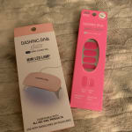 User submitted media 3 of 3