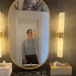 User submitted media