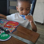 User submitted media 1 of 4