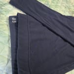 User submitted media 3 of 3