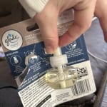 User submitted media