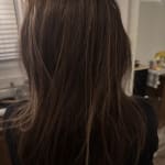 User submitted media