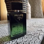 User submitted media