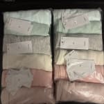 User submitted media
