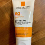 User submitted media