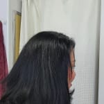 User submitted media 3 of 3