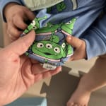 User submitted media 2 of 2