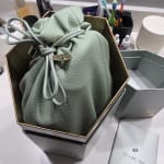 User submitted media 3 of 6