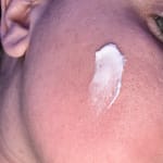 User submitted media 1 of 2