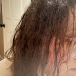 User submitted media 2 of 3