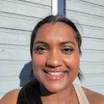 User submitted media 2 of 2