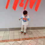 User submitted media 2 of 2