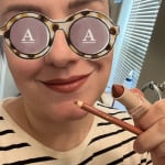 User submitted media