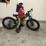 specialized riprock 20 grey