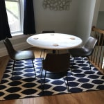 User submitted media