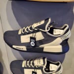 Men's adidas Originals NMD R1 Casual Shoes| Finish Line
