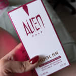 User submitted media 1 of 3