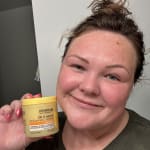 User submitted media 2 of 2