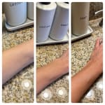 User submitted media