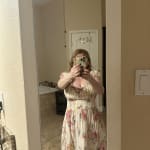 User submitted media 2 of 2