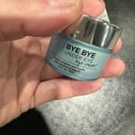 User submitted media 3 of 3