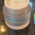 User submitted media 3 of 3