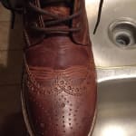 Crevo speak discount easier boot