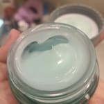 User submitted media 1 of 3