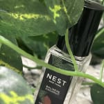 User submitted media 2 of 2