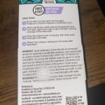 User submitted media 1 of 3