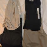 User submitted media 2 of 2