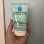 User submitted media 2 of 2