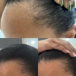 User submitted media 2 of 3