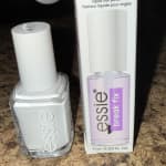 User submitted media 2 of 2