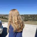User submitted media