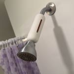 User submitted media 4 of 5