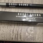 User submitted media 2 of 2