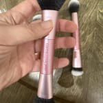 User submitted media 3 of 4